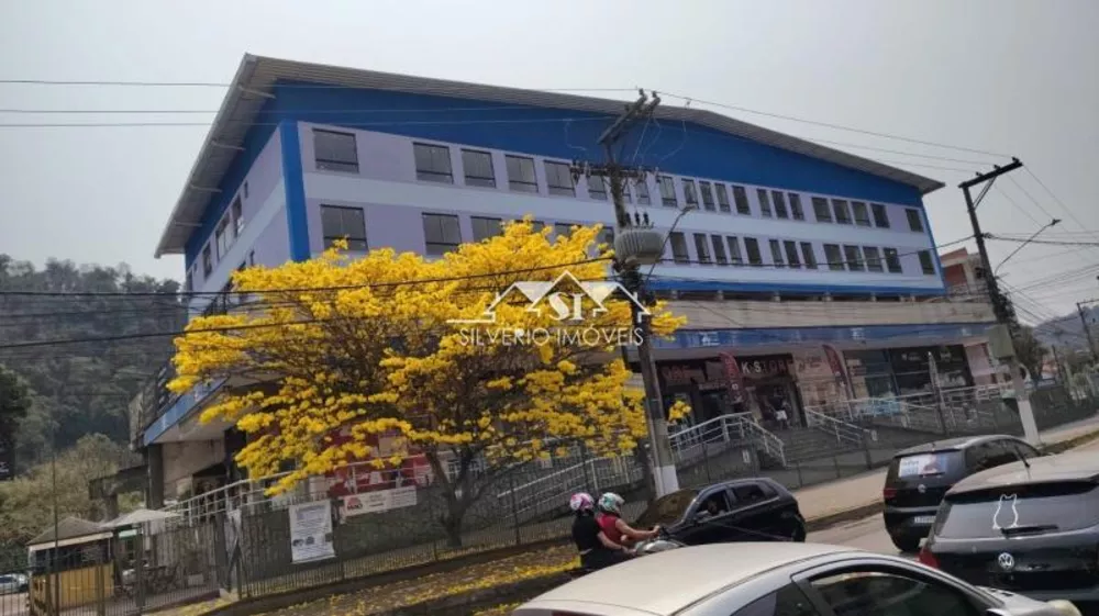 Loja-Salão, 25 m² - Foto 15