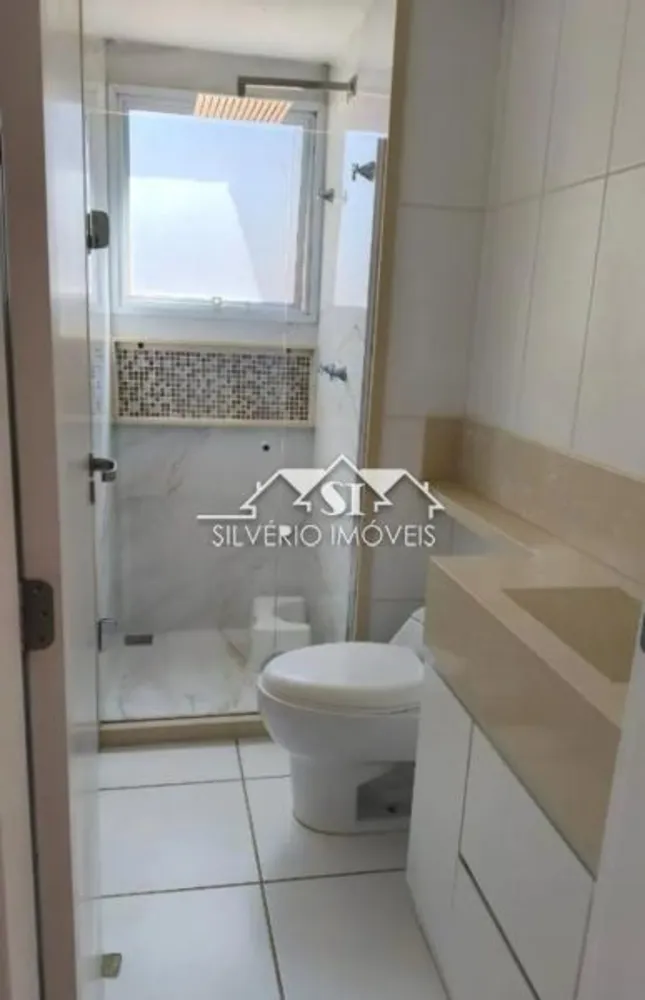 Apartamento, 2 quartos, 59 m² - Foto 9