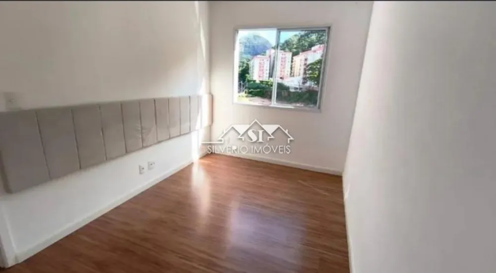 Apartamento, 2 quartos, 59 m² - Foto 8