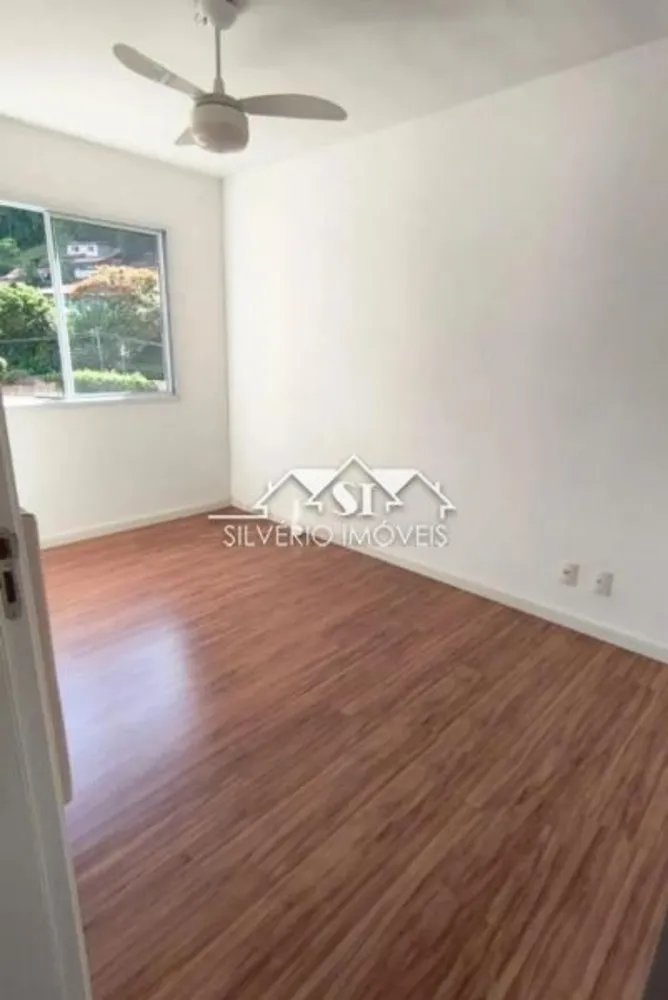 Apartamento, 2 quartos, 59 m² - Foto 10