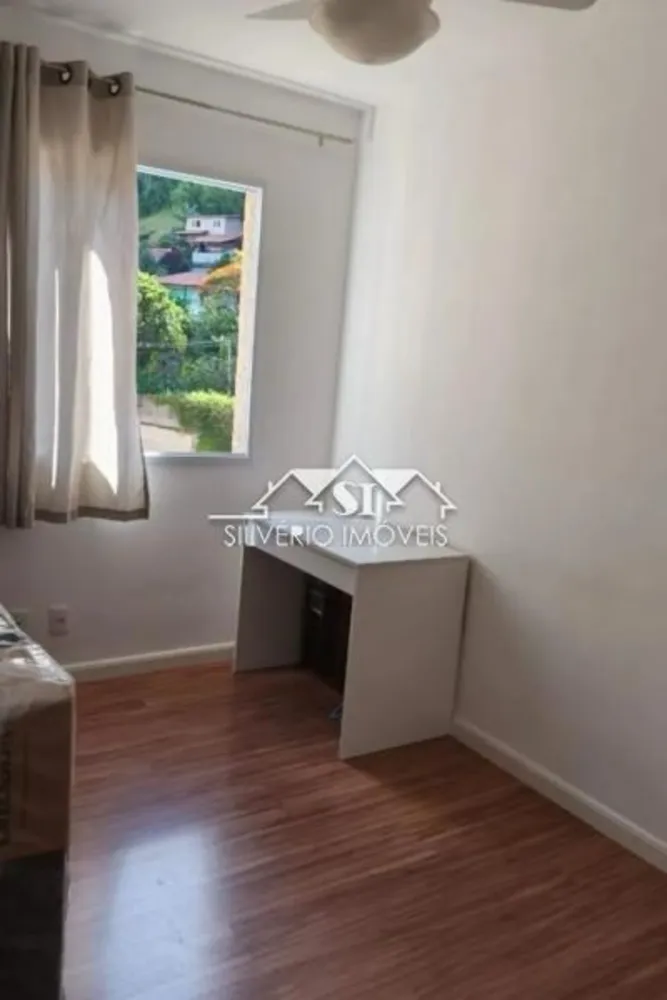 Apartamento, 2 quartos, 59 m² - Foto 12