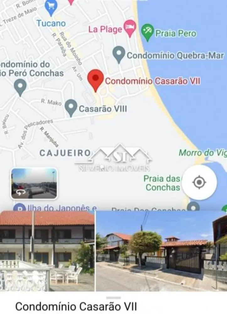 Apartamento, 2 quartos, 71 m² - Foto 15