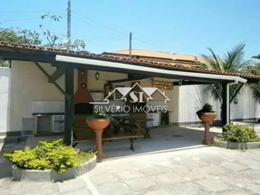 Apartamento, 2 quartos, 71 m² - Foto 1