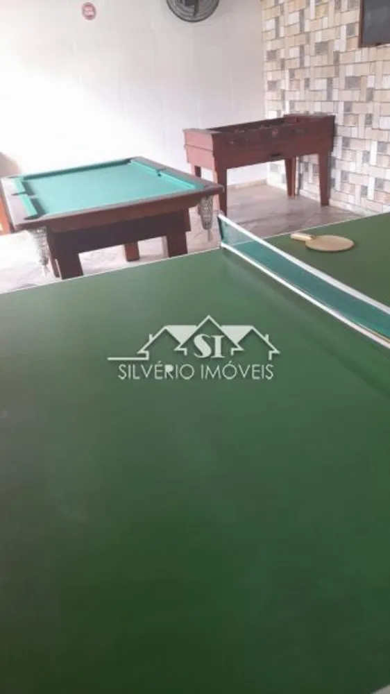 Apartamento, 2 quartos, 71 m² - Foto 12