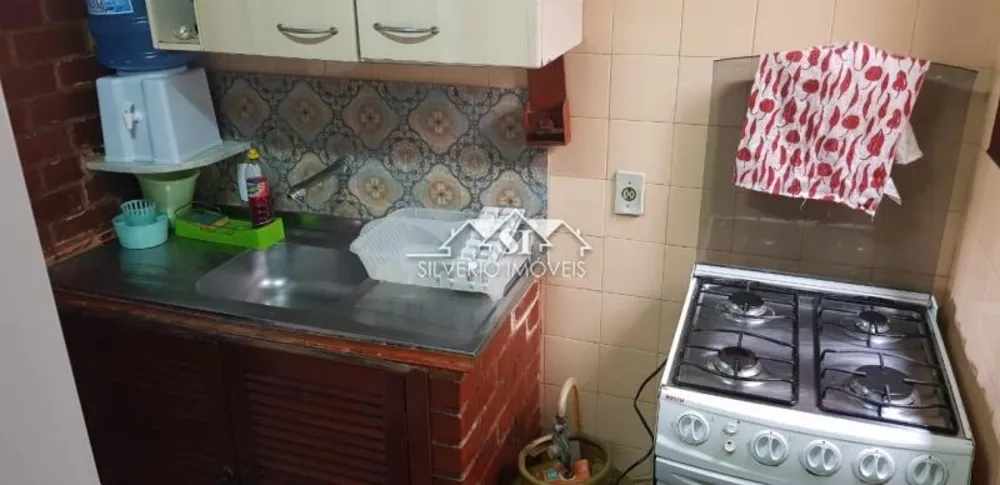 Apartamento, 2 quartos, 71 m² - Foto 10