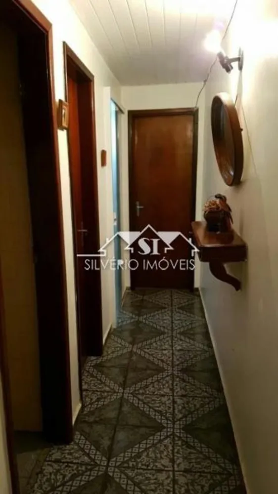 Apartamento, 2 quartos, 71 m² - Foto 14