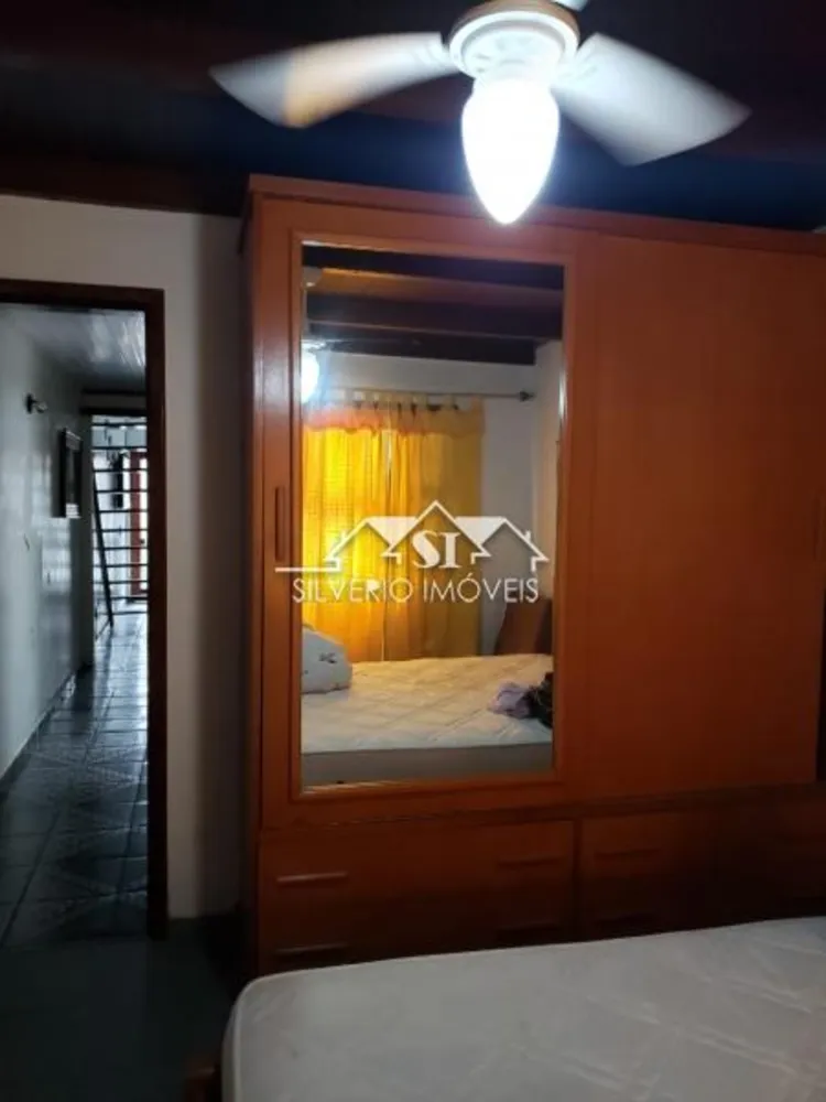 Apartamento, 2 quartos, 71 m² - Foto 5