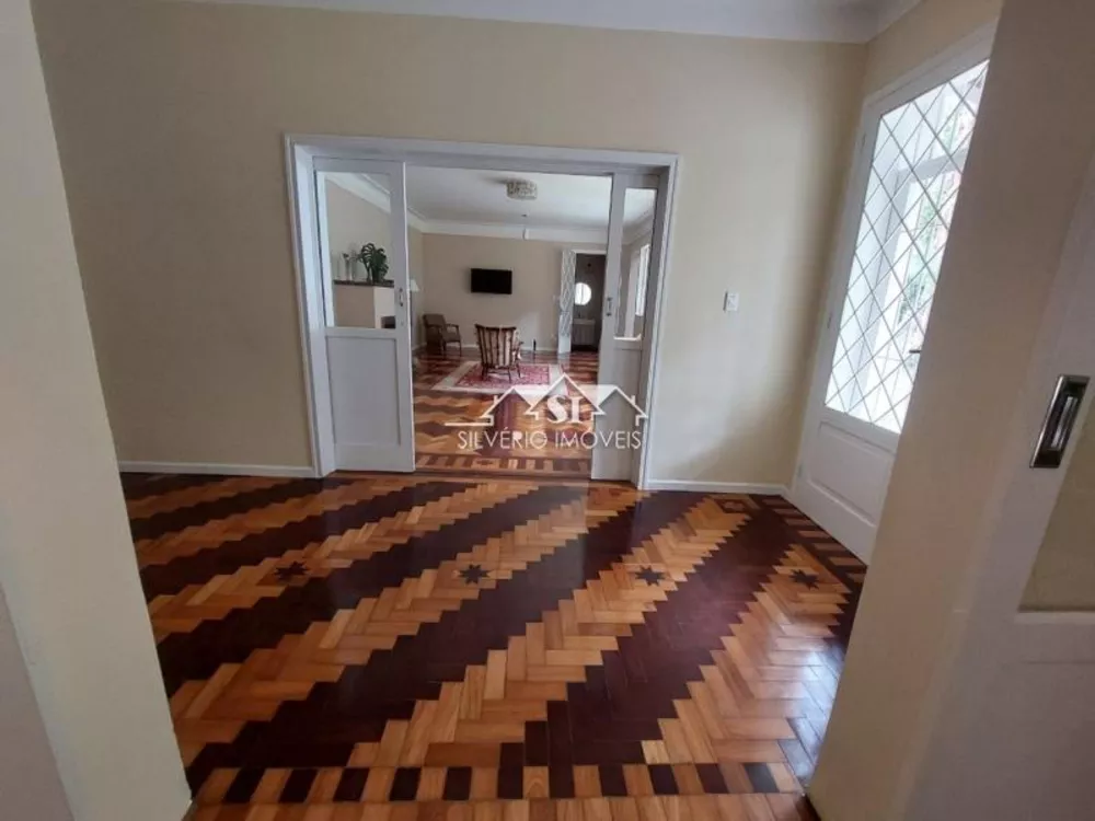 Casa, 8 quartos, 391 m² - Foto 26