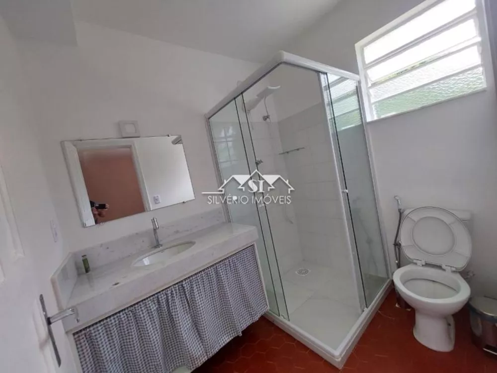 Casa, 8 quartos, 391 m² - Foto 64