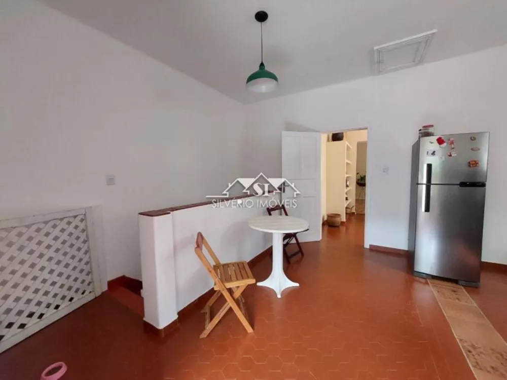 Casa, 8 quartos, 391 m² - Foto 43