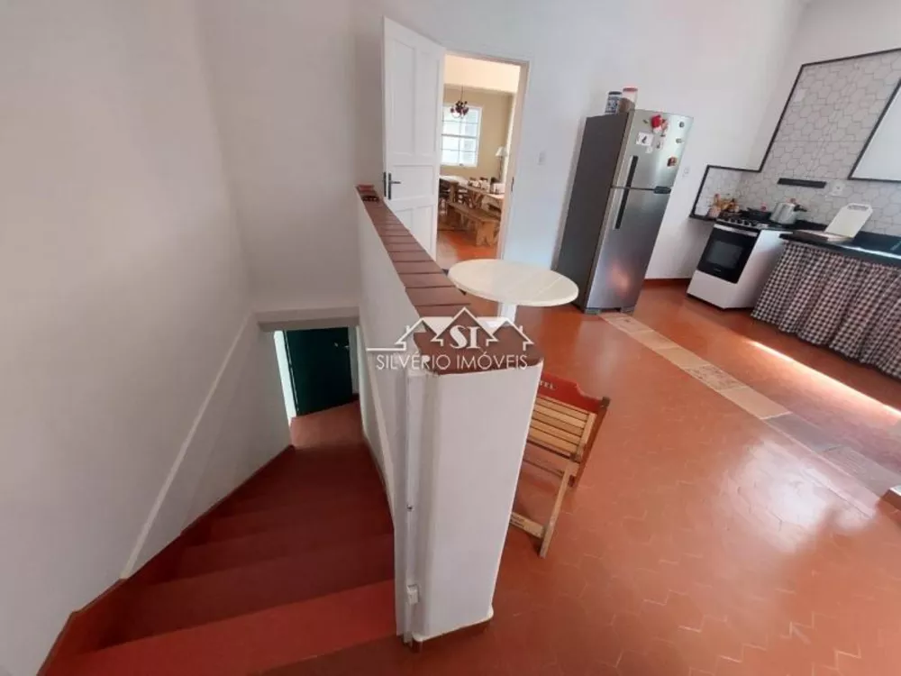 Casa, 8 quartos, 391 m² - Foto 42