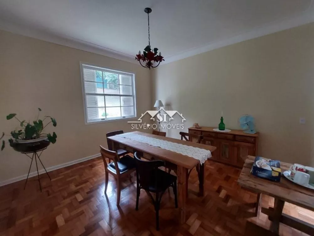 Casa, 8 quartos, 391 m² - Foto 37