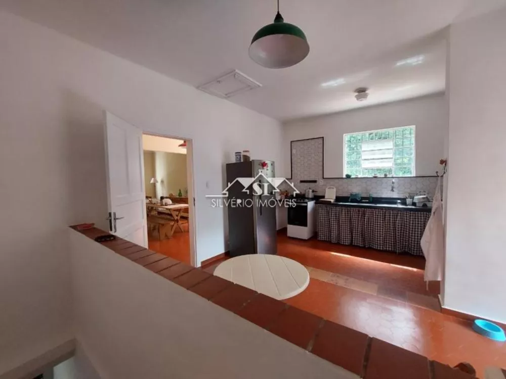 Casa, 8 quartos, 391 m² - Foto 47