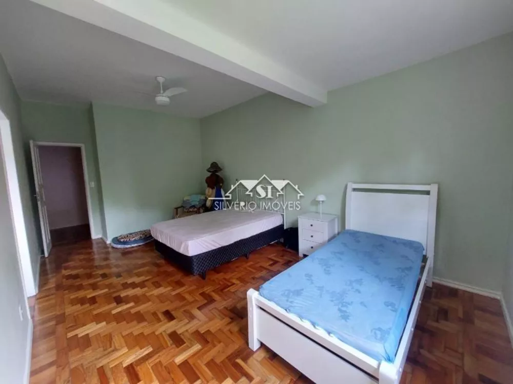 Casa, 8 quartos, 391 m² - Foto 50