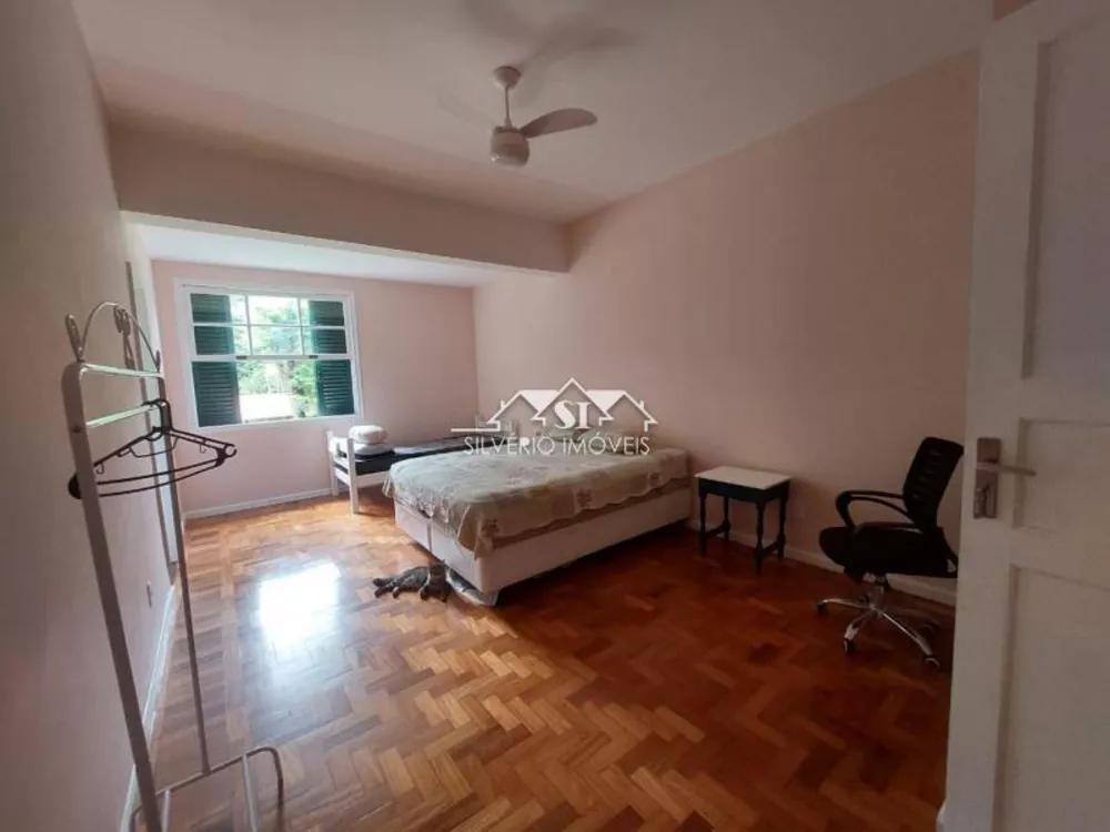 Casa, 8 quartos, 391 m² - Foto 67