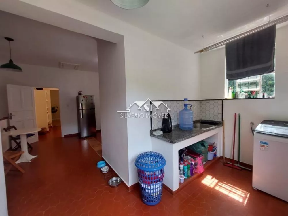 Casa, 8 quartos, 391 m² - Foto 45
