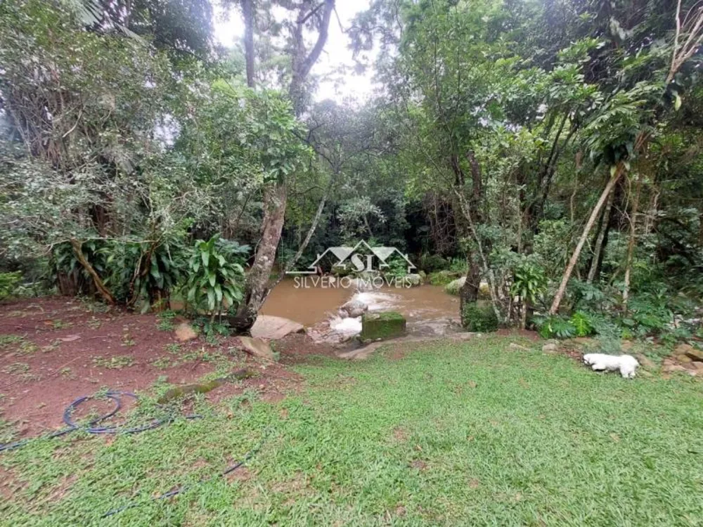 Casa, 8 quartos, 391 m² - Foto 16
