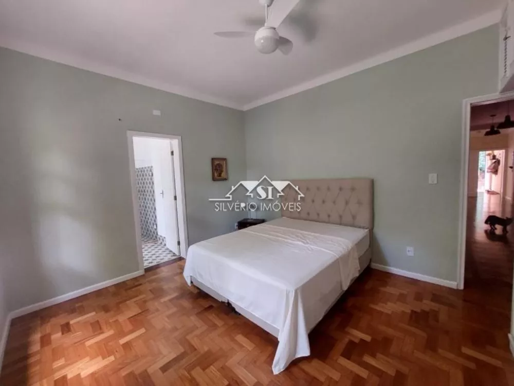 Casa, 8 quartos, 391 m² - Foto 61