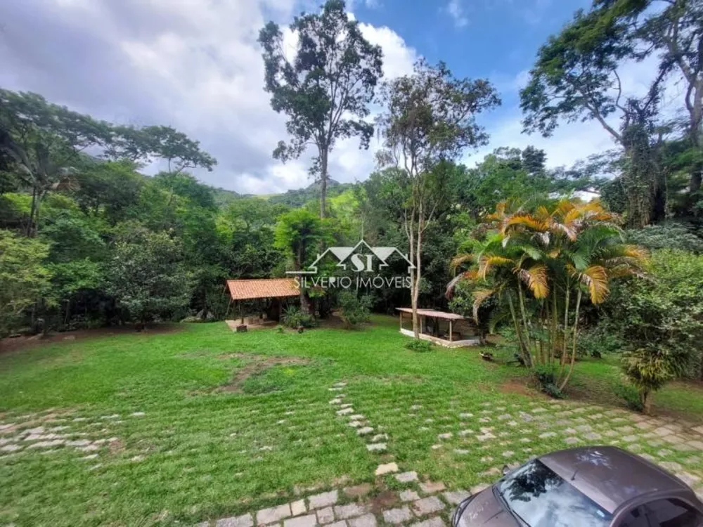 Casa, 8 quartos, 391 m² - Foto 69