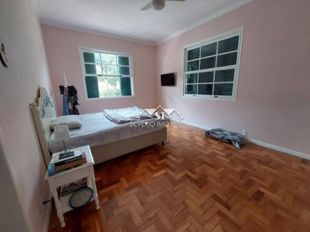 Casa, 8 quartos, 391 m² - Foto 58