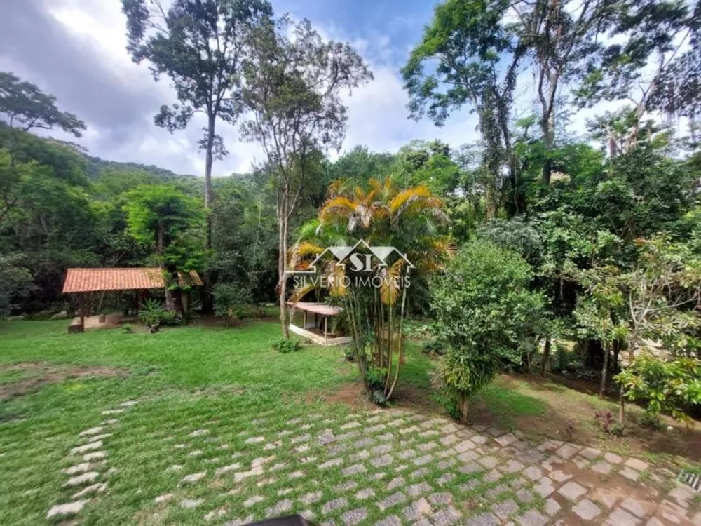 Casa, 8 quartos, 391 m² - Foto 51