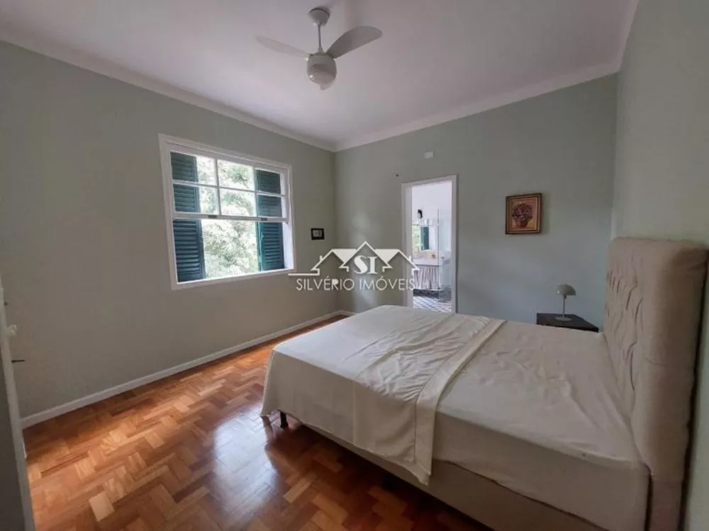 Casa, 8 quartos, 391 m² - Foto 66