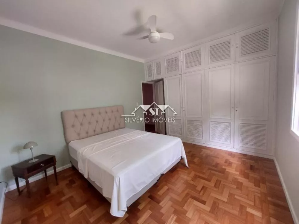 Casa, 8 quartos, 391 m² - Foto 63