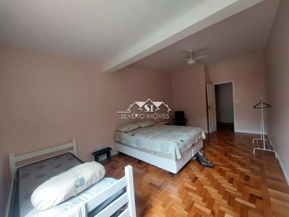 Casa, 8 quartos, 391 m² - Foto 65