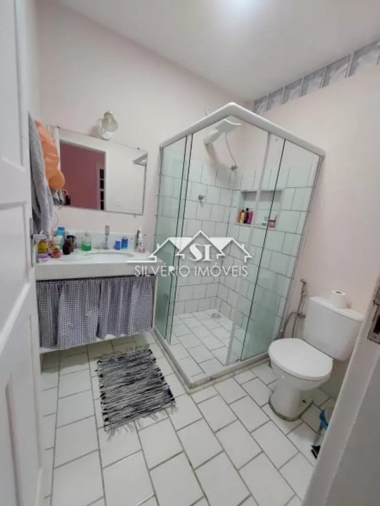 Casa, 8 quartos, 391 m² - Foto 54