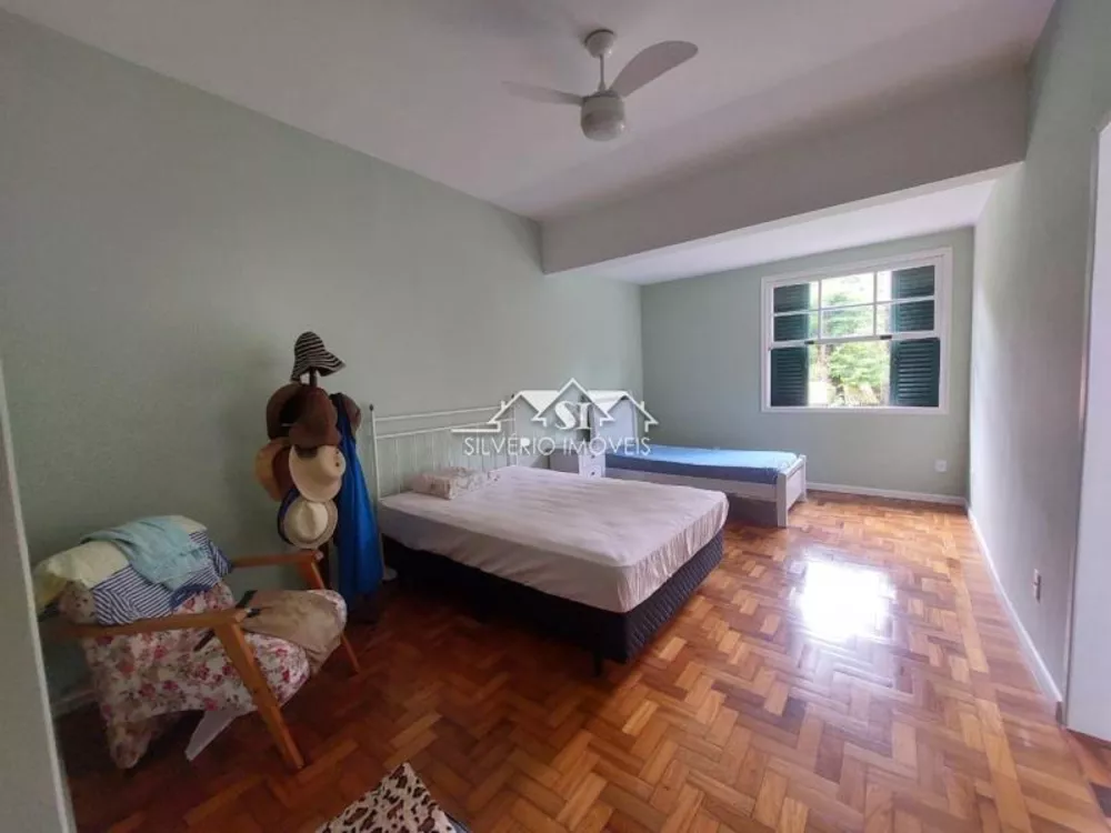 Casa, 8 quartos, 391 m² - Foto 53