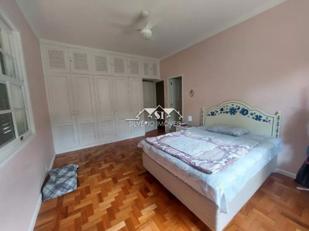 Casa, 8 quartos, 391 m² - Foto 60
