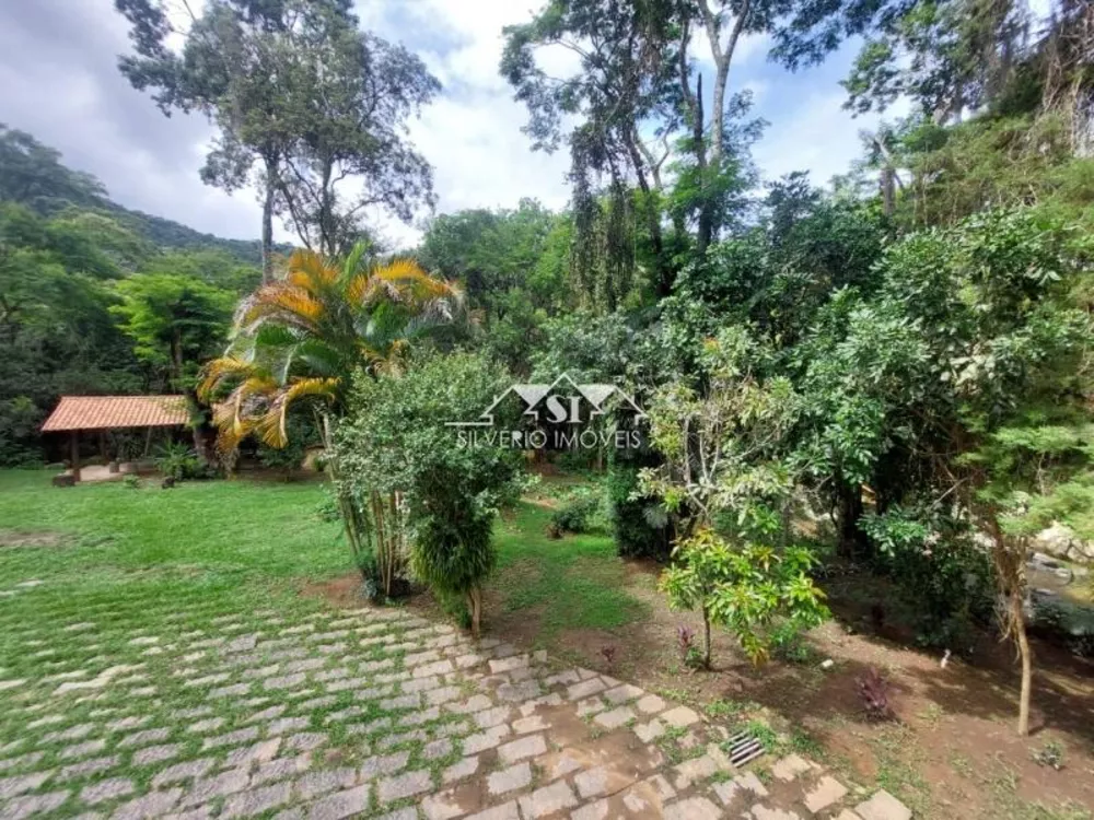 Casa, 8 quartos, 391 m² - Foto 57