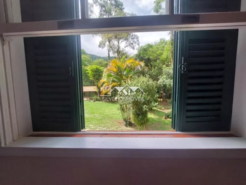Casa, 8 quartos, 391 m² - Foto 56