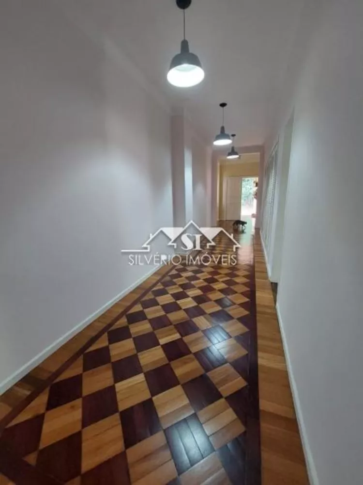 Casa, 8 quartos, 391 m² - Foto 68