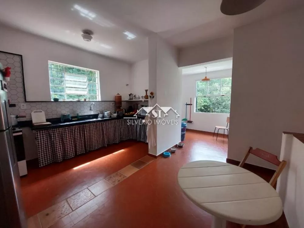 Casa, 8 quartos, 391 m² - Foto 46