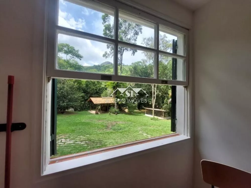 Casa, 8 quartos, 391 m² - Foto 44