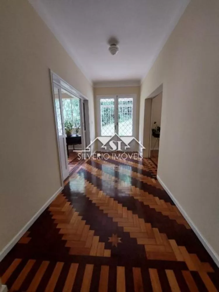 Casa, 8 quartos, 391 m² - Foto 25