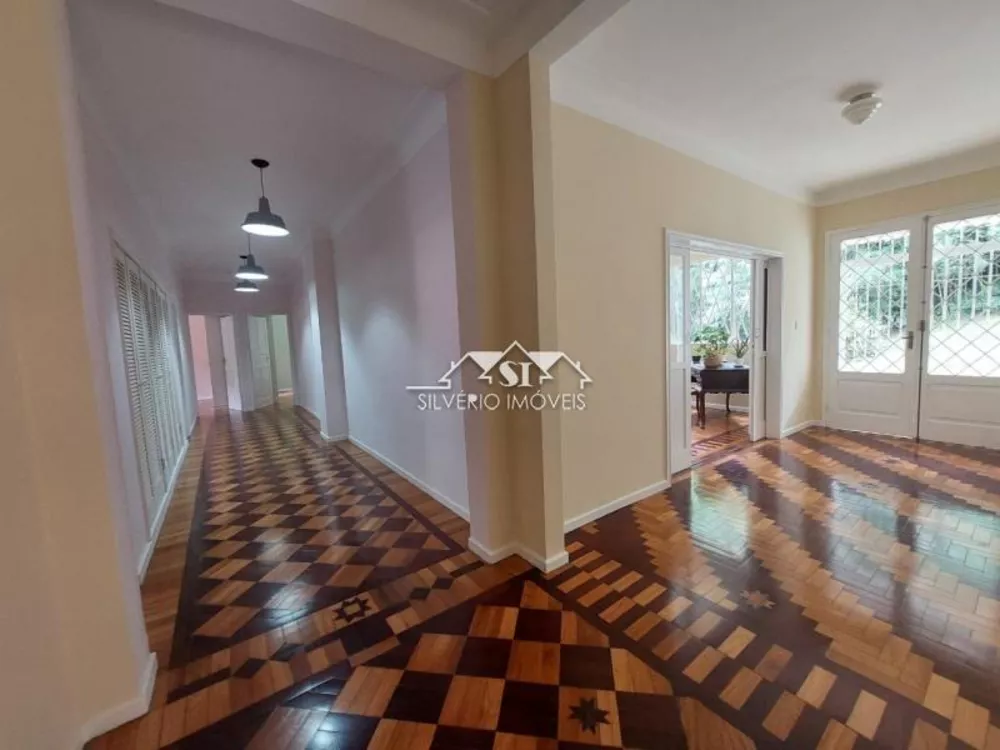 Casa, 8 quartos, 391 m² - Foto 33