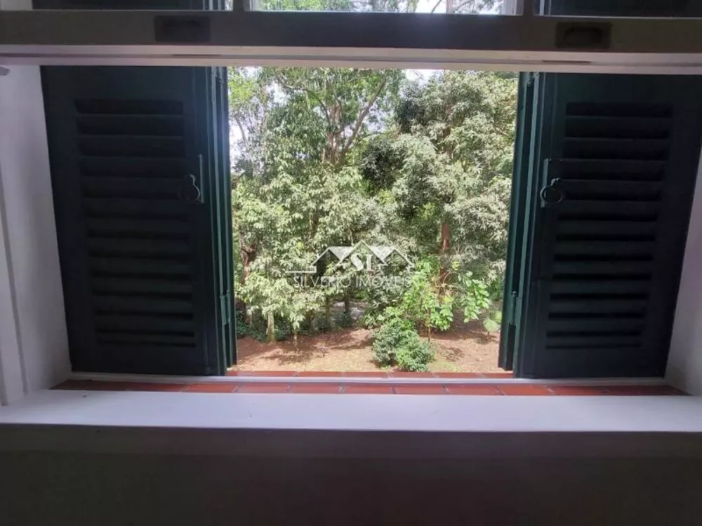 Casa, 8 quartos, 391 m² - Foto 62