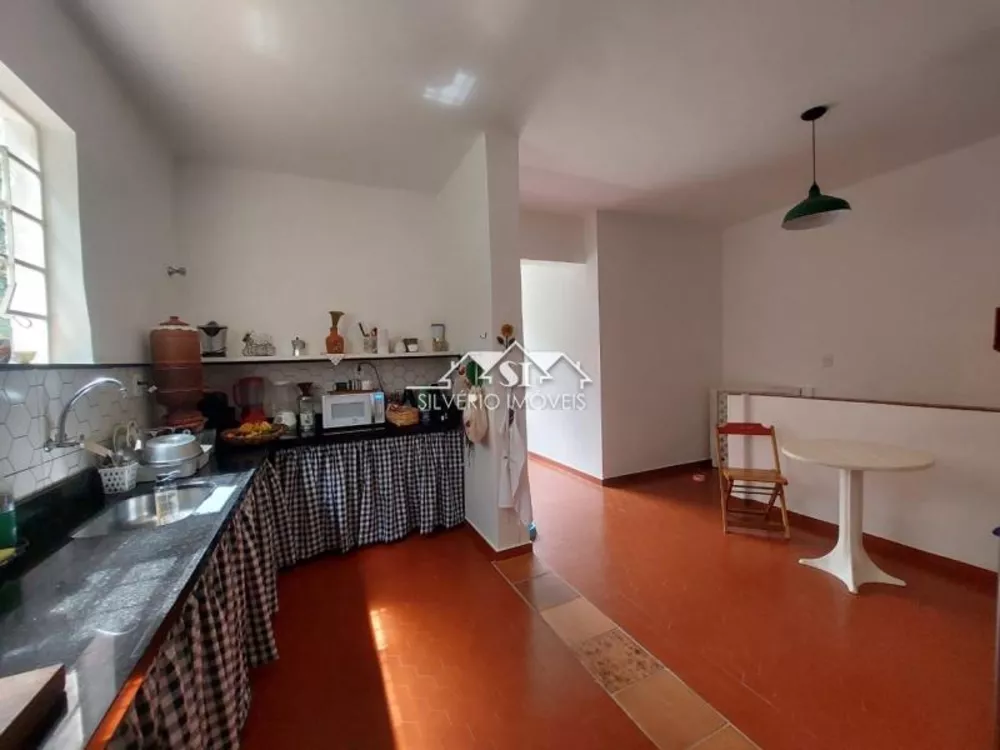 Casa, 8 quartos, 391 m² - Foto 41