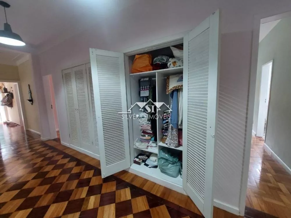Casa, 8 quartos, 391 m² - Foto 49