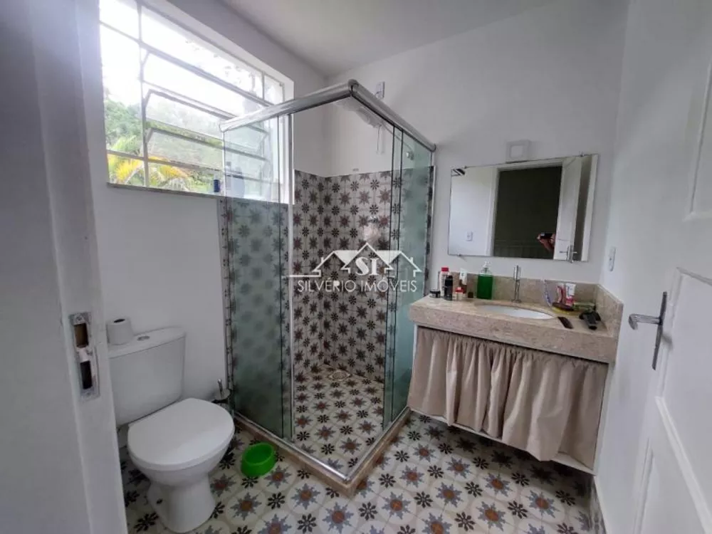 Casa, 8 quartos, 391 m² - Foto 52