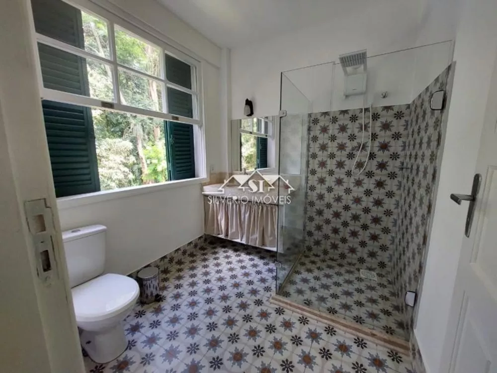 Casa, 8 quartos, 391 m² - Foto 59