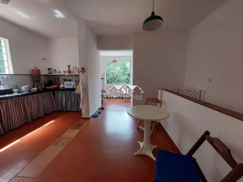 Casa, 8 quartos, 391 m² - Foto 48