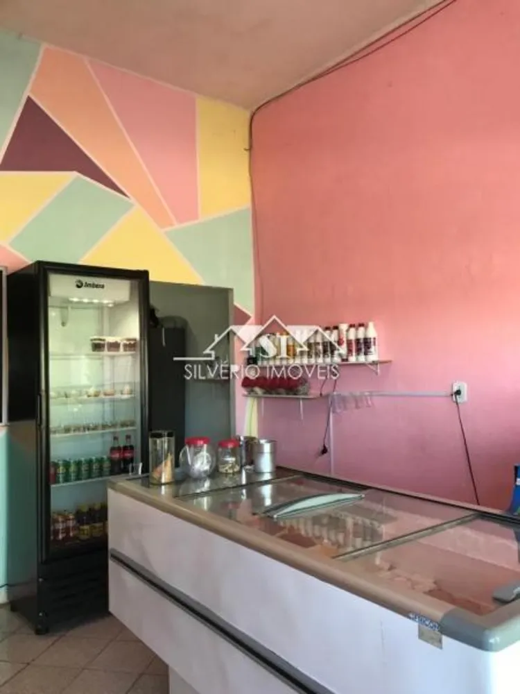 Imóvel Comercial, 600 m² - Foto 15