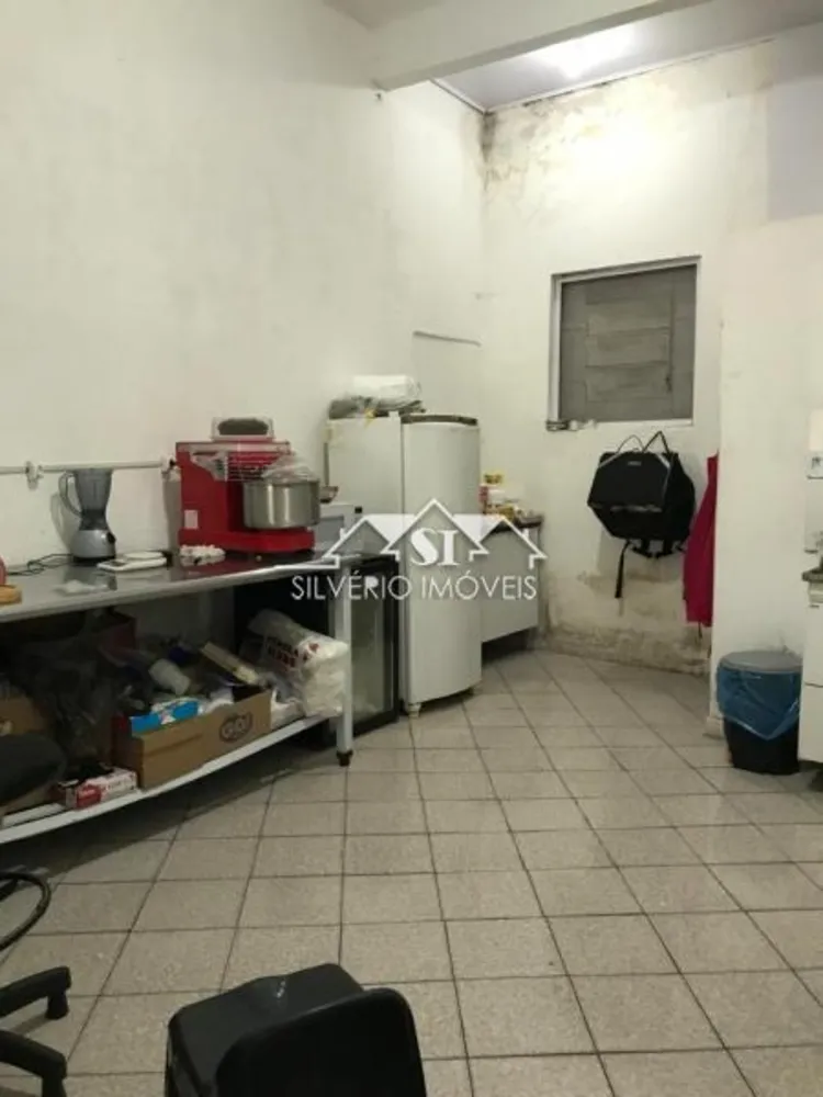 Imóvel Comercial, 600 m² - Foto 3