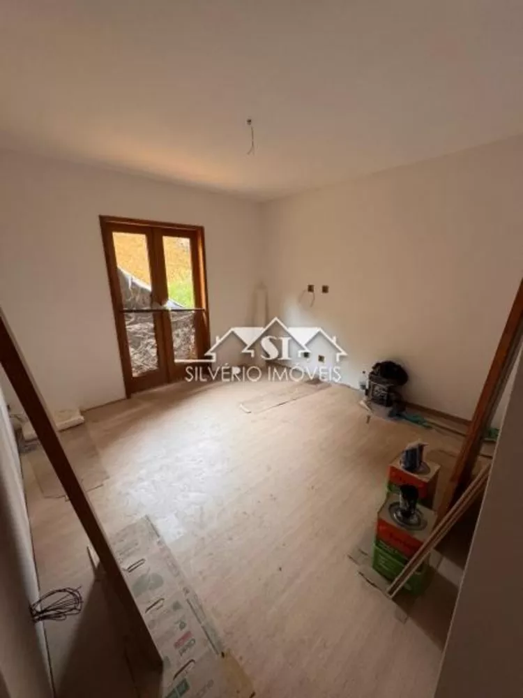 Casa, 3 quartos, 225 m² - Foto 7