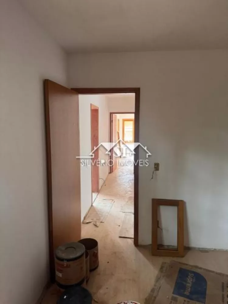 Casa, 3 quartos, 225 m² - Foto 16