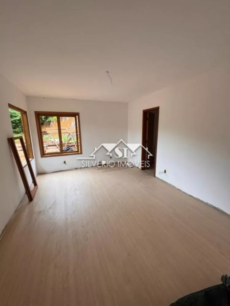 Casa, 3 quartos, 225 m² - Foto 15