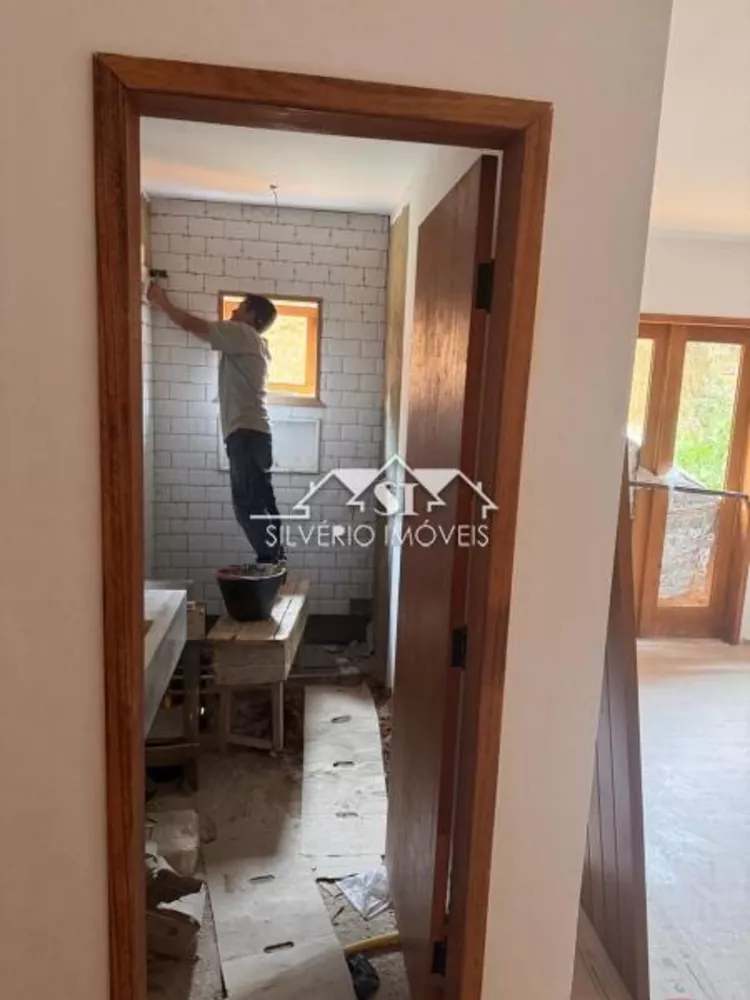 Casa, 3 quartos, 225 m² - Foto 5
